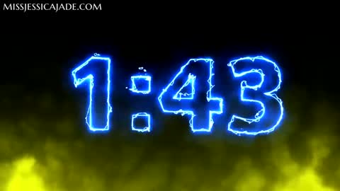 Snapshot of missjessicajade chatting on 01-06-25, 03:20 Miss Jessica Jade online show from 01-06-25, 03:20