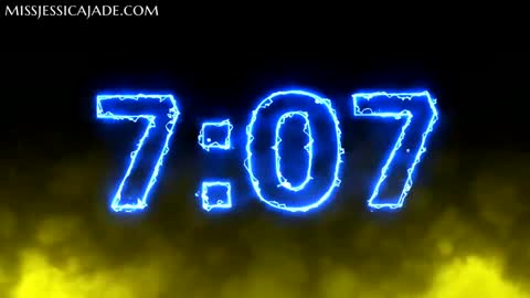 Snapshot of missjessicajade chatting on 01-07-25, 03:03 Miss Jessica Jade online show from 01-07-25, 03:03