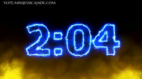 Snapshot of missjessicajade chatting on 09-11-25, 02:44 Miss Jessica Jade online show from 09-11-25, 02:44