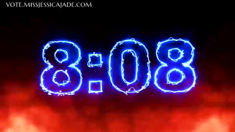 Snapshot of missjessicajade chatting on 11-24-25, 07:41 Miss Jessica Jade online show from 11-24-25, 07:41