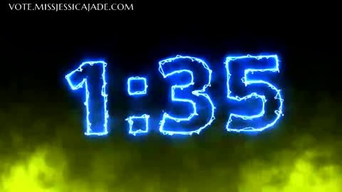 Snapshot of missjessicajade chatting on 12-05-25, 04:54 Miss Jessica Jade online show from 12-05-25, 04:54