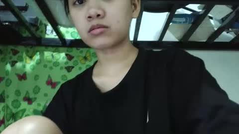 Jona online show from 04-03-26, 05:33