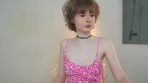  BONYA  online show from 09-12-25, 10:26