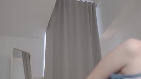  BONYA  online show from 09-19-25, 11:33