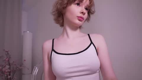  BONYA  online show from 10-06-25, 08:23