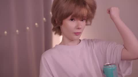  BONYA  online show from 10-08-25, 02:04