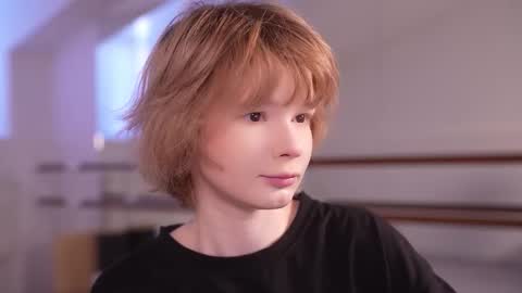  BONYA  online show from 10-19-25, 10:05