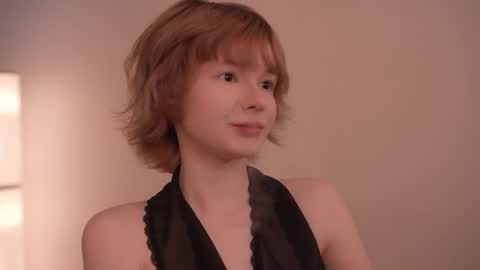  BONYA  online show from 10-24-25, 08:11