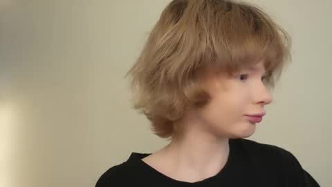  BONYA  online show from 10-28-25, 07:34