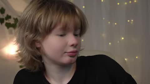  BONYA  online show from 10-30-25, 12:28