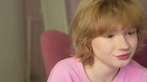  BONYA  online show from 11-06-25, 07:42