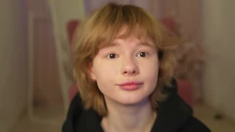  BONYA  online show from 11-09-25, 10:46