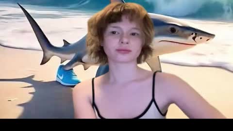  BONYA  online show from 01-11-26, 05:40