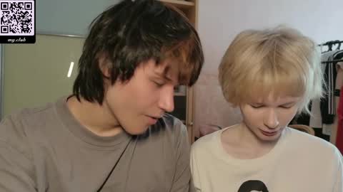  BONYA  online show from 05-20-26, 12:44