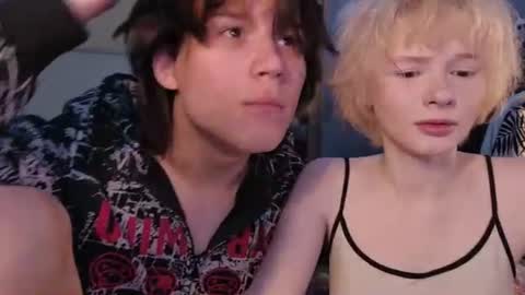  BONYA  online show from 07-27-26, 09:00