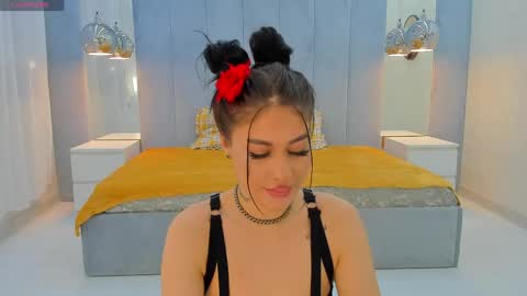 misskaayaa online show from 05-19-26, 04:52