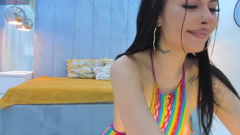 misskaayaa online show from 05-21-26, 05:25