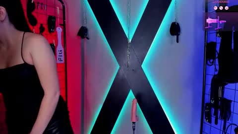 Miss Kara and Ariana online show from 09-23-25, 12:08