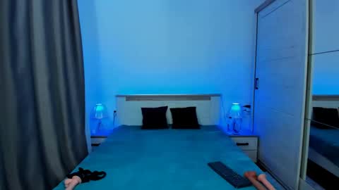 Miss Karla online show from 01-30-25, 07:15