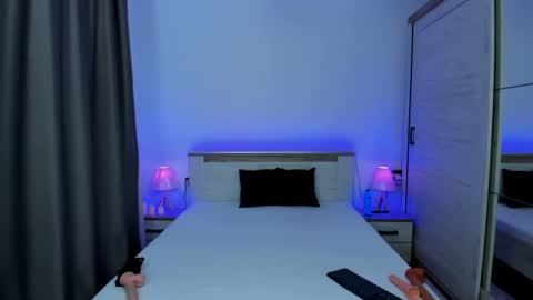 Miss Karla online show from 02-17-25, 05:32