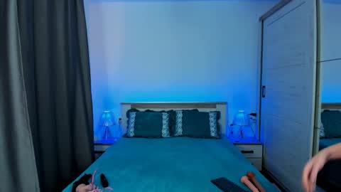 Miss Karla online show from 10-21-25, 10:38