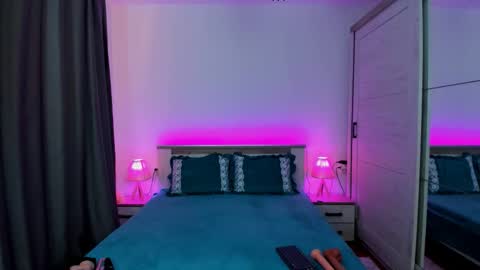 Miss Karla online show from 03-10-26, 10:20