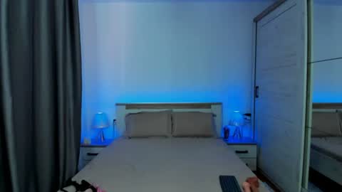 Miss Karla online show from 06-29-26, 10:15