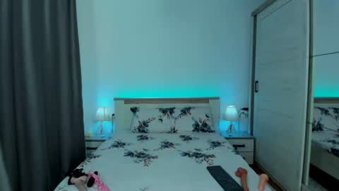 Miss Karla online show from 07-28-26, 12:48