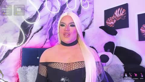 kassandra lazcano online show from 04-08-26, 01:38