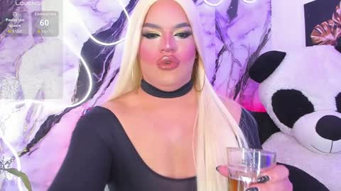 kassandra lazcano online show from 04-09-26, 01:38