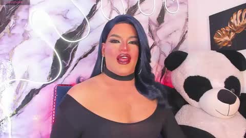 kassandra lazcano online show from 05-31-26, 12:52