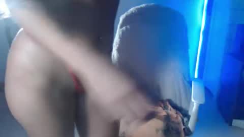 Snapshot of misskata_of chatting on 01-16-26, 01:53 Miss Catalina online show from 01-16-26, 01:53