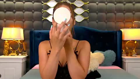 misskayaaa online show from 07-04-26, 03:13