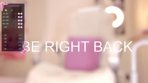 Ania online show from 12-20-24, 04:57