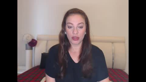 Snapshot of misskhloe chatting on 02-28-26, 08:04 Khloe online show from 02-28-26, 08:04