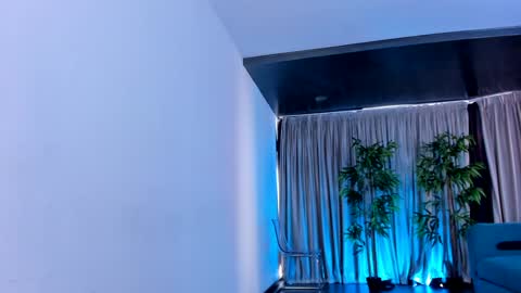 misskiarra online show from 01-26-25, 12:11