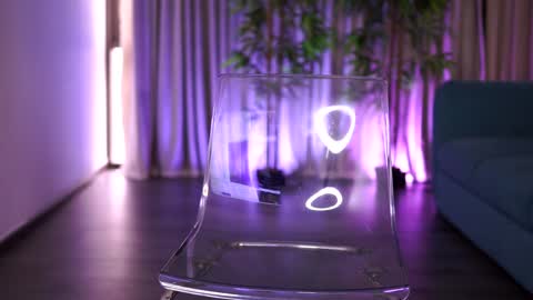 misskiarra online show from 02-07-25, 08:55