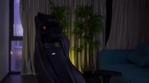 misskiarra online show from 02-19-25, 05:16