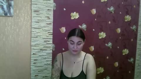 Snapshot of misskiss878 chatting on 01-05-25, 08:31 Lisa online show from 01-05-25, 08:31