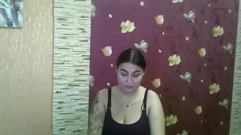 Snapshot of misskiss878 chatting on 01-22-25, 01:31 Lisa online show from 01-22-25, 01:31