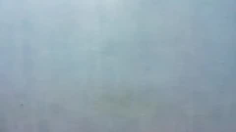 Merry online show from 11-19-25, 02:00