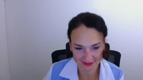 Christina online show from 11-30-25, 12:20