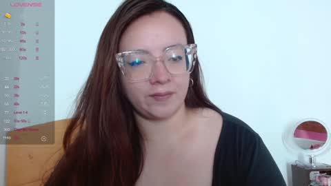 eva   online show from 02-16-25, 12:21