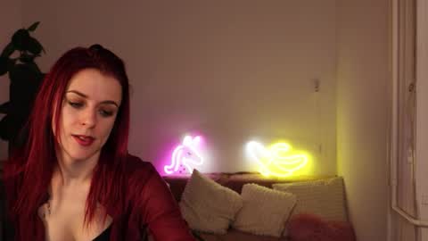 Snapshot of misslanaxx chatting on 01-07-26, 07:49 MissLanaX online show from 01-07-26, 07:49