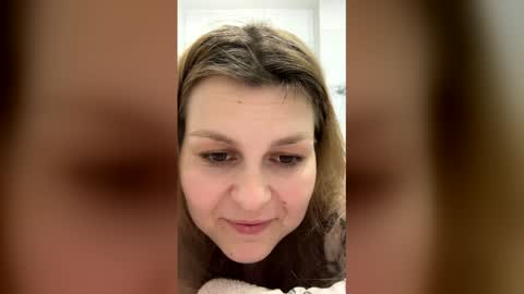 missledy online show from 03-20-26, 08:14