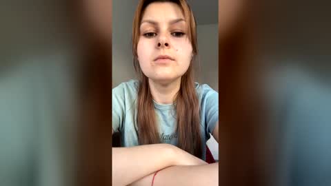 Snapshot of missledy chatting on 03-21-26, 10:31 missledy online show from 03-21-26, 10:31