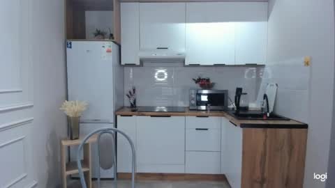 Aiza my last streams til Dec 8 online show from 04-12-26, 02:11