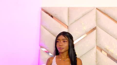 lyly  independient model online show from 03-20-26, 05:18