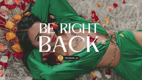 Linda  online show from 01-24-25, 07:08