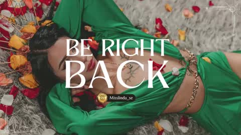 Linda  online show from 02-27-25, 07:55